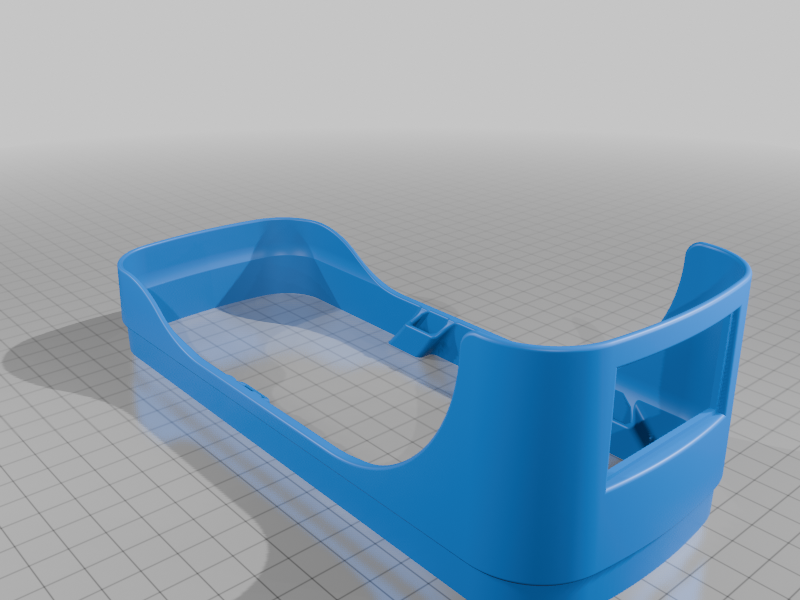 Universal Dry Box (NO hardware required) - With DAD Jokes! — miniatura 8