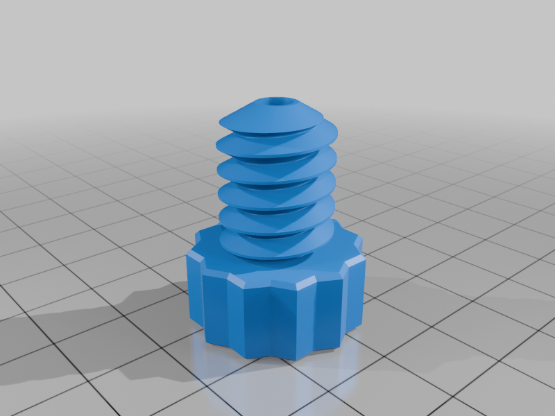 Universal Dry Box (NO hardware required) - With DAD Jokes! — miniatura 14