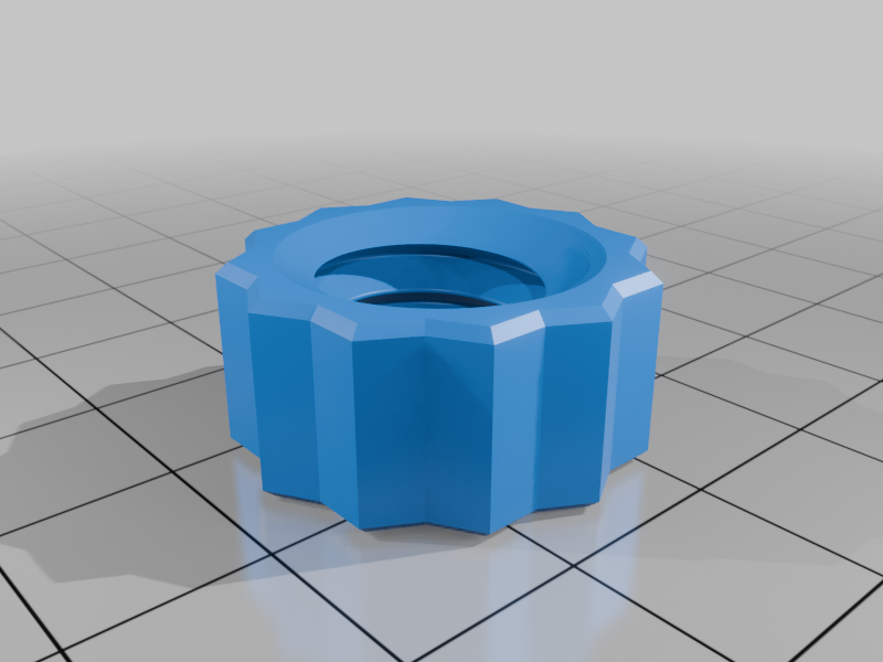 Universal Dry Box (NO hardware required) - With DAD Jokes! — miniatura 17