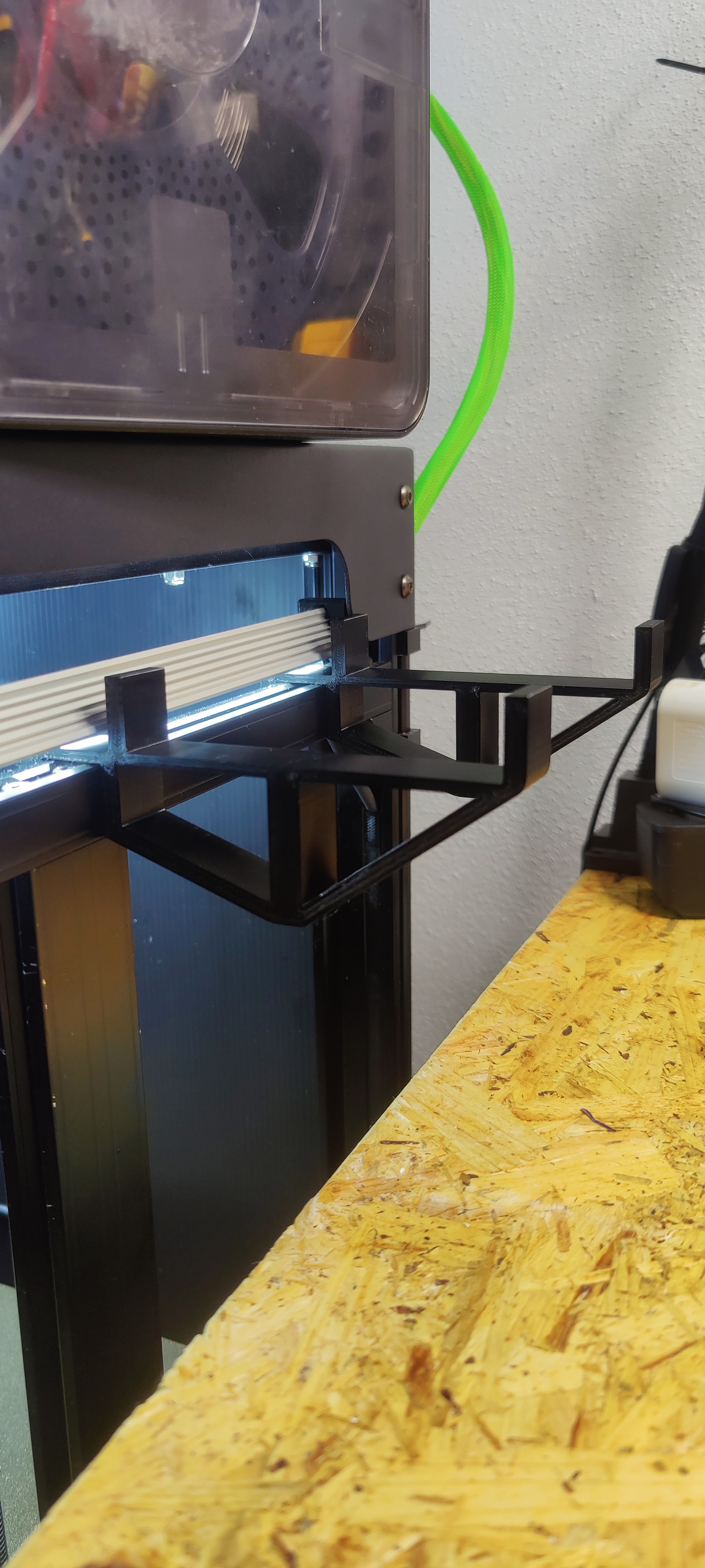 Eibos Easdry - 2020 Extrusion Holder — thumbnail 3
