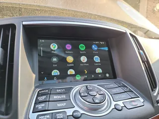 Image preview