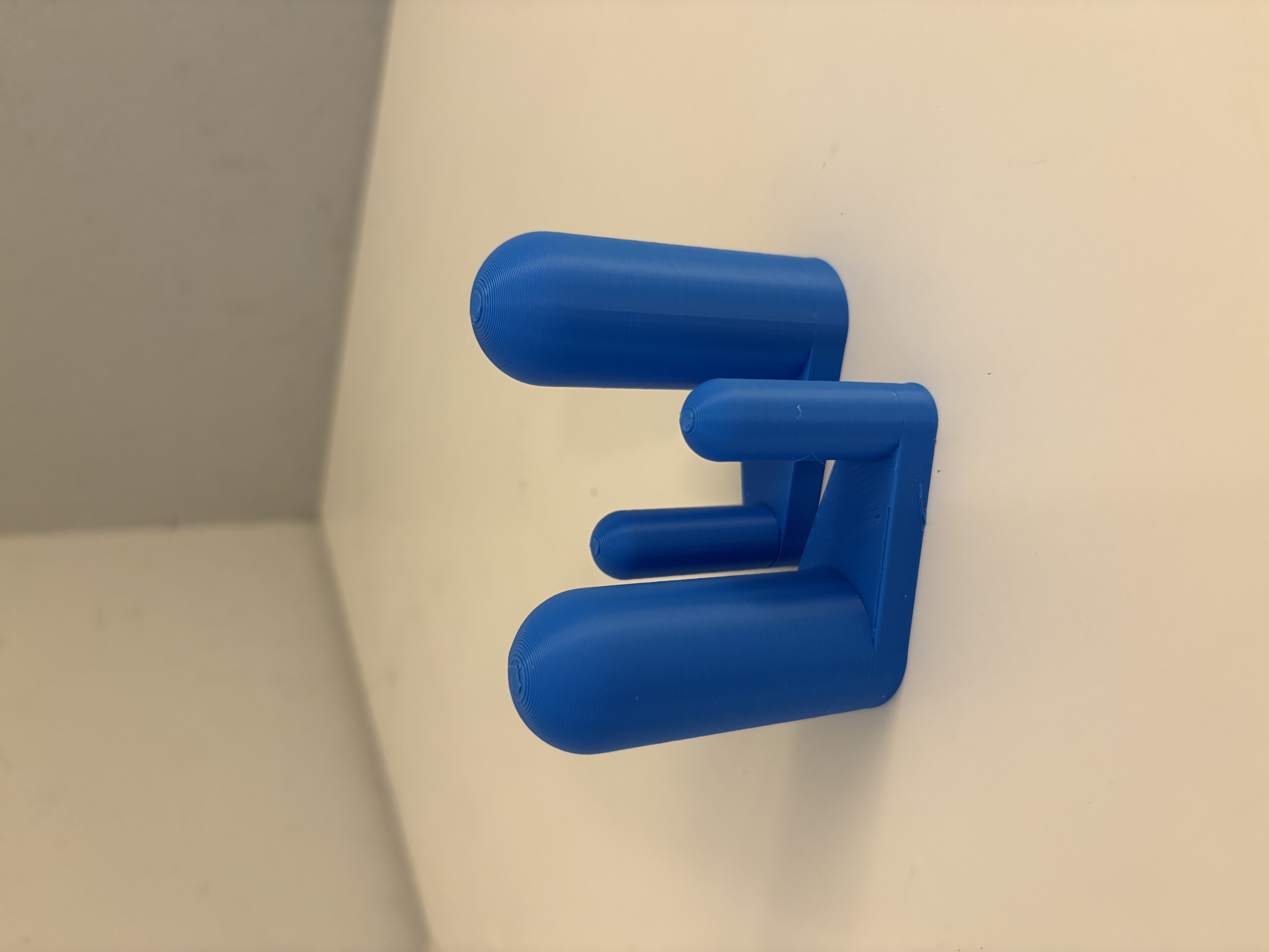 laptop-stand-by-taco-makes-download-free-stl-model-printables
