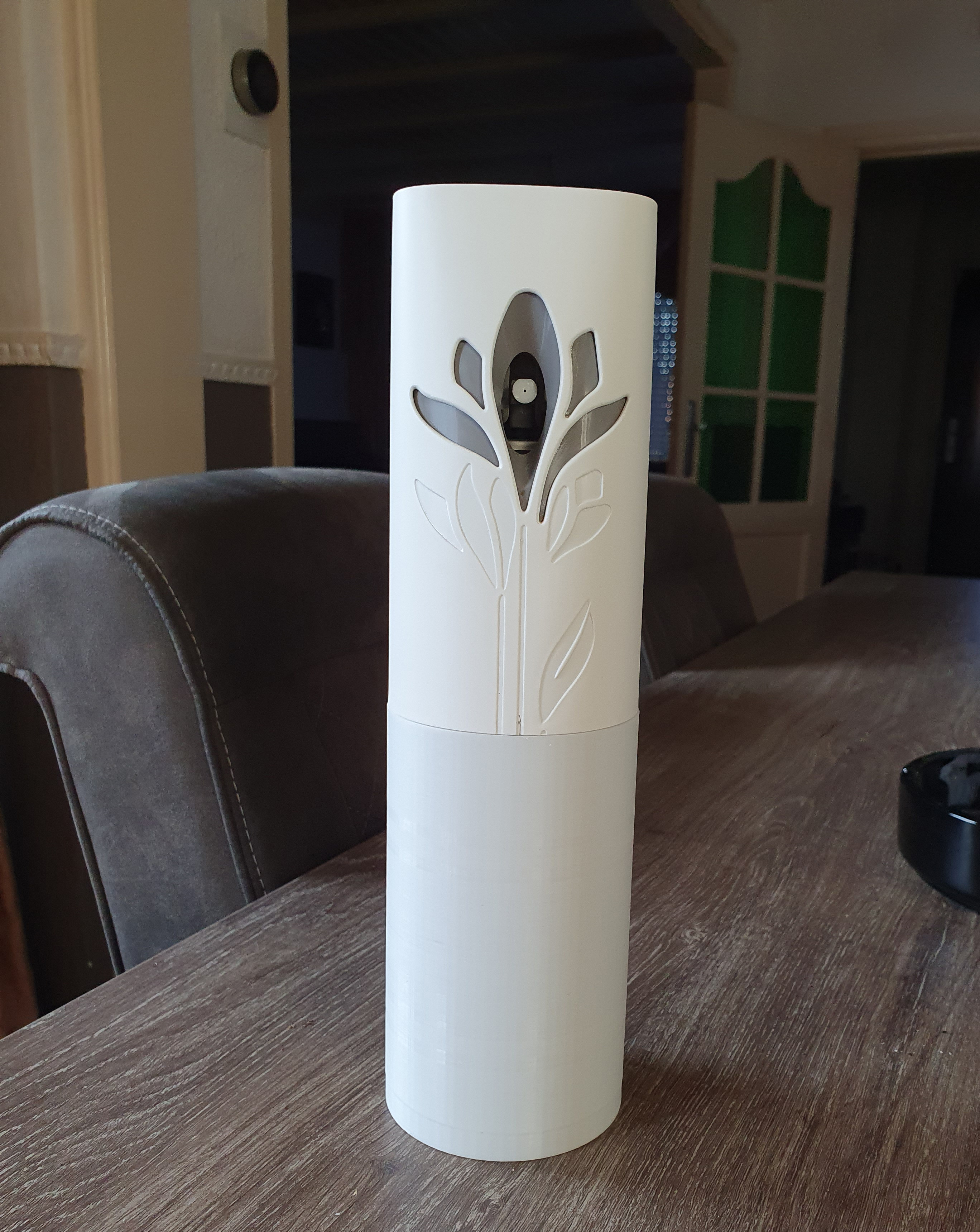 Airwick MyPerfume