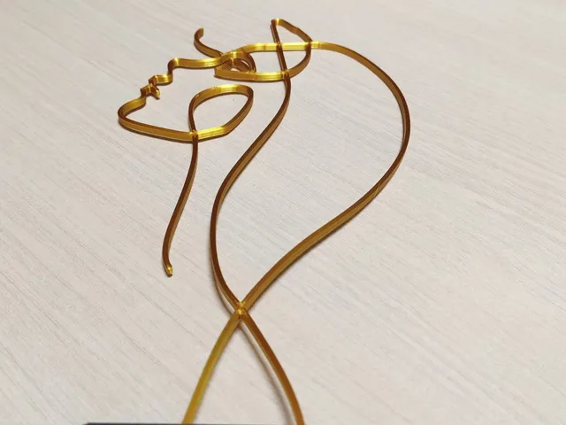 Lady_decoration