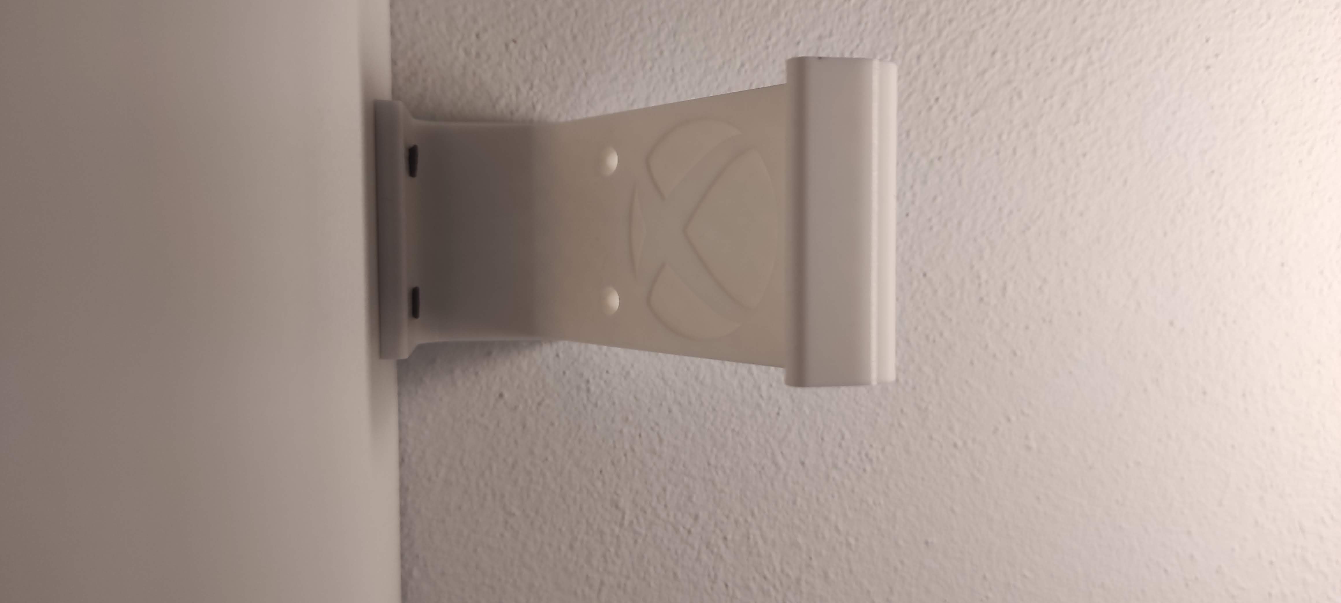 Supporto Controller Xbox Muro: 10 Migliori Di Dicembre 2025 - Foto 11