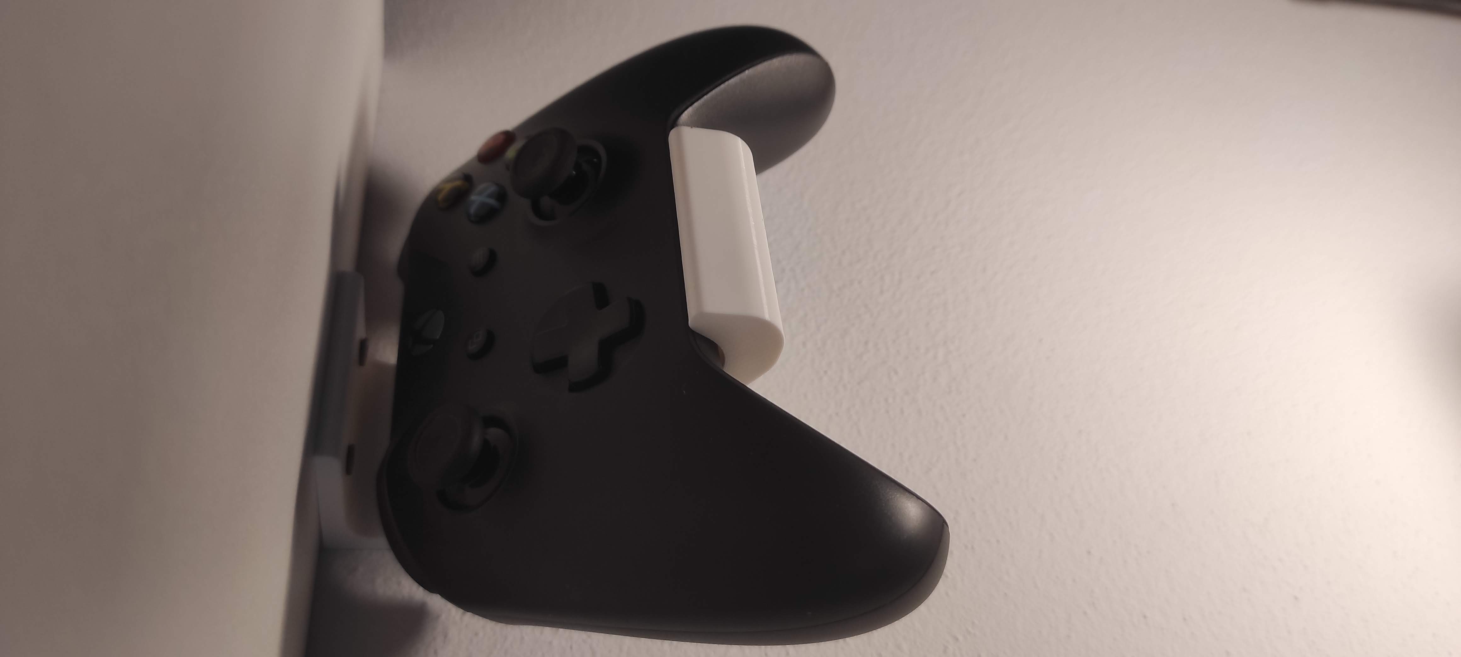 Stand a soffitto controller Xbox