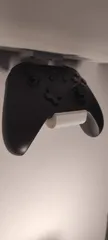Stand a soffitto controller Xbox