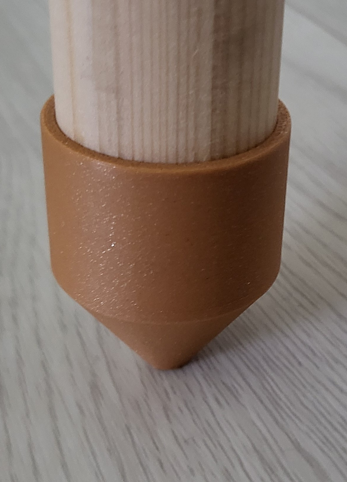 legs for Umea lamp