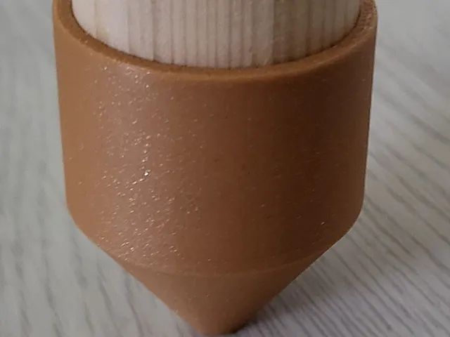 legs for Umea lamp