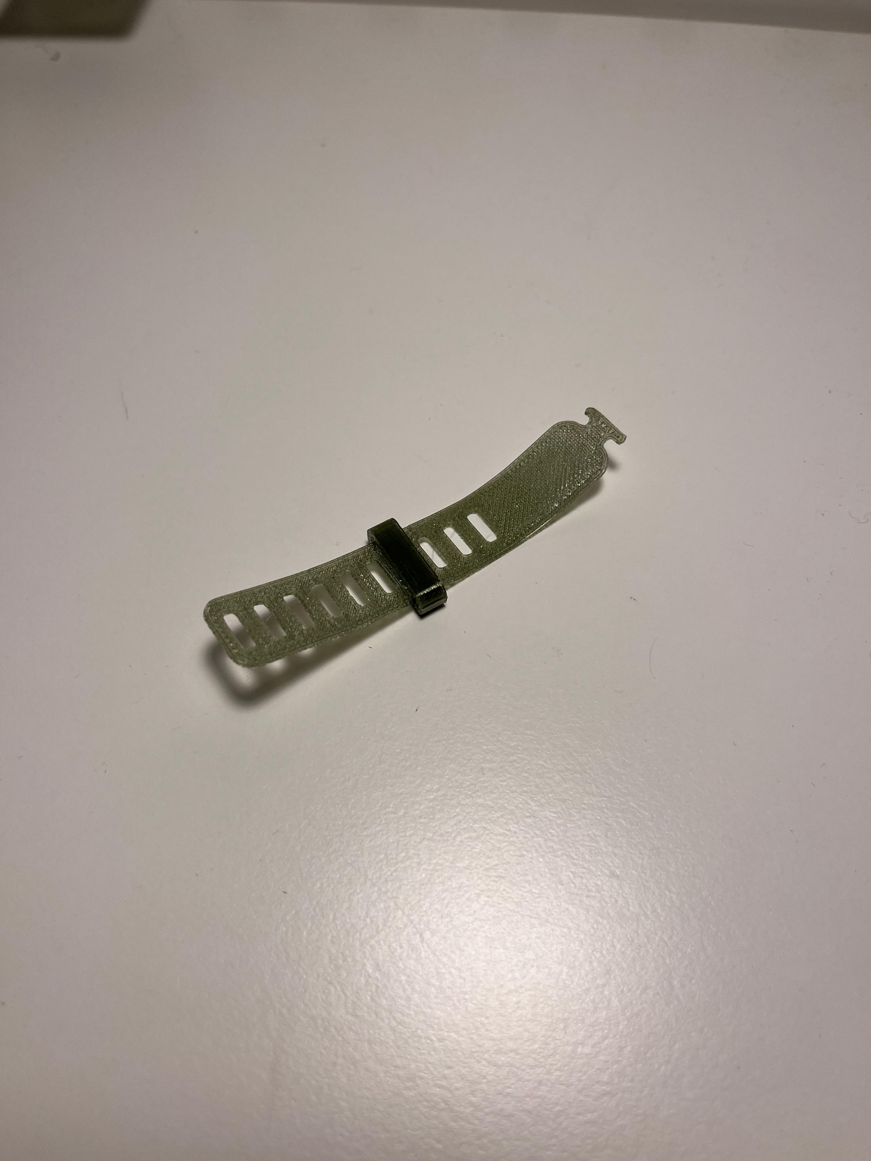 ZipTies — miniatura 3