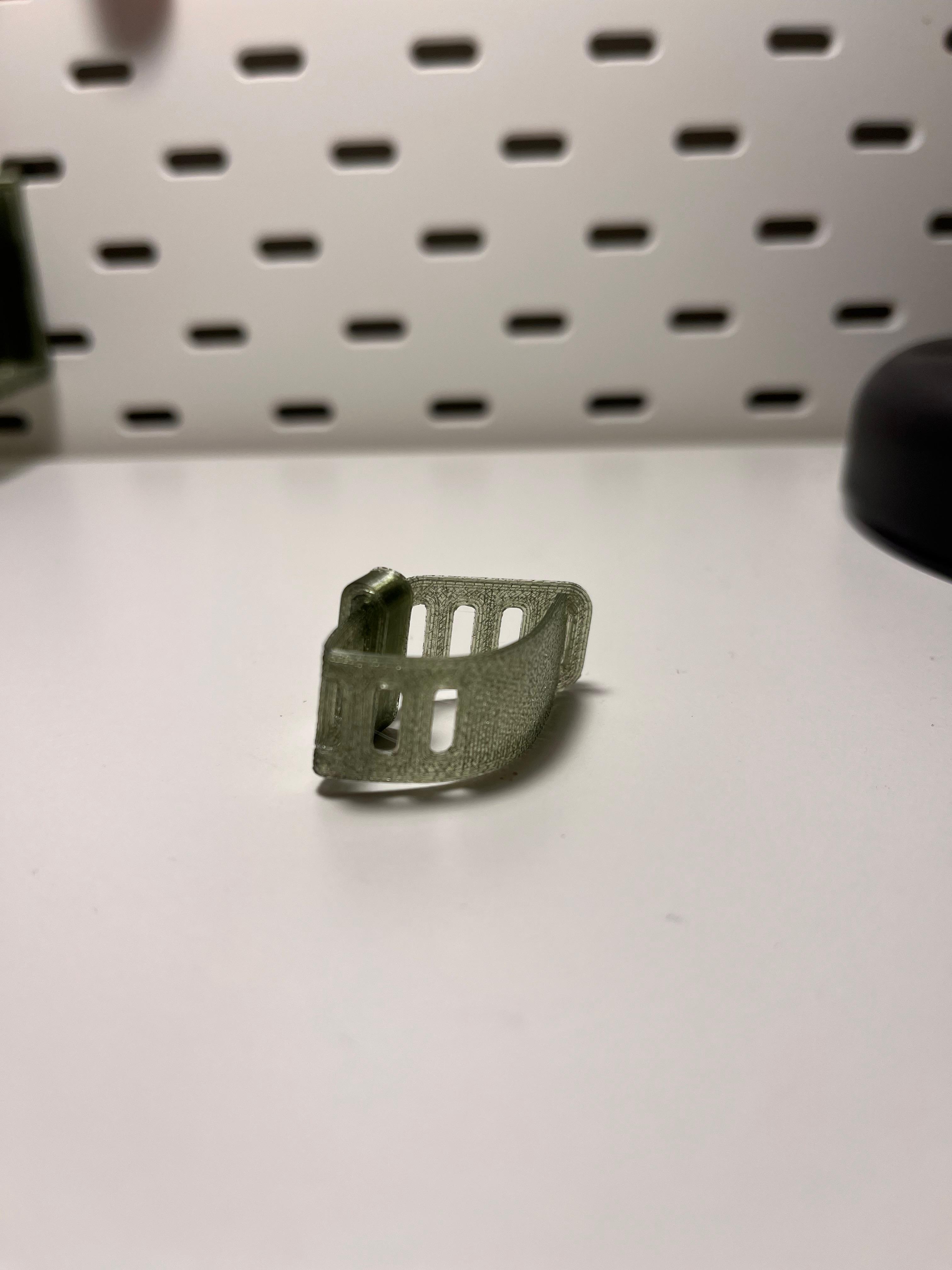 ZipTies — miniatura 2