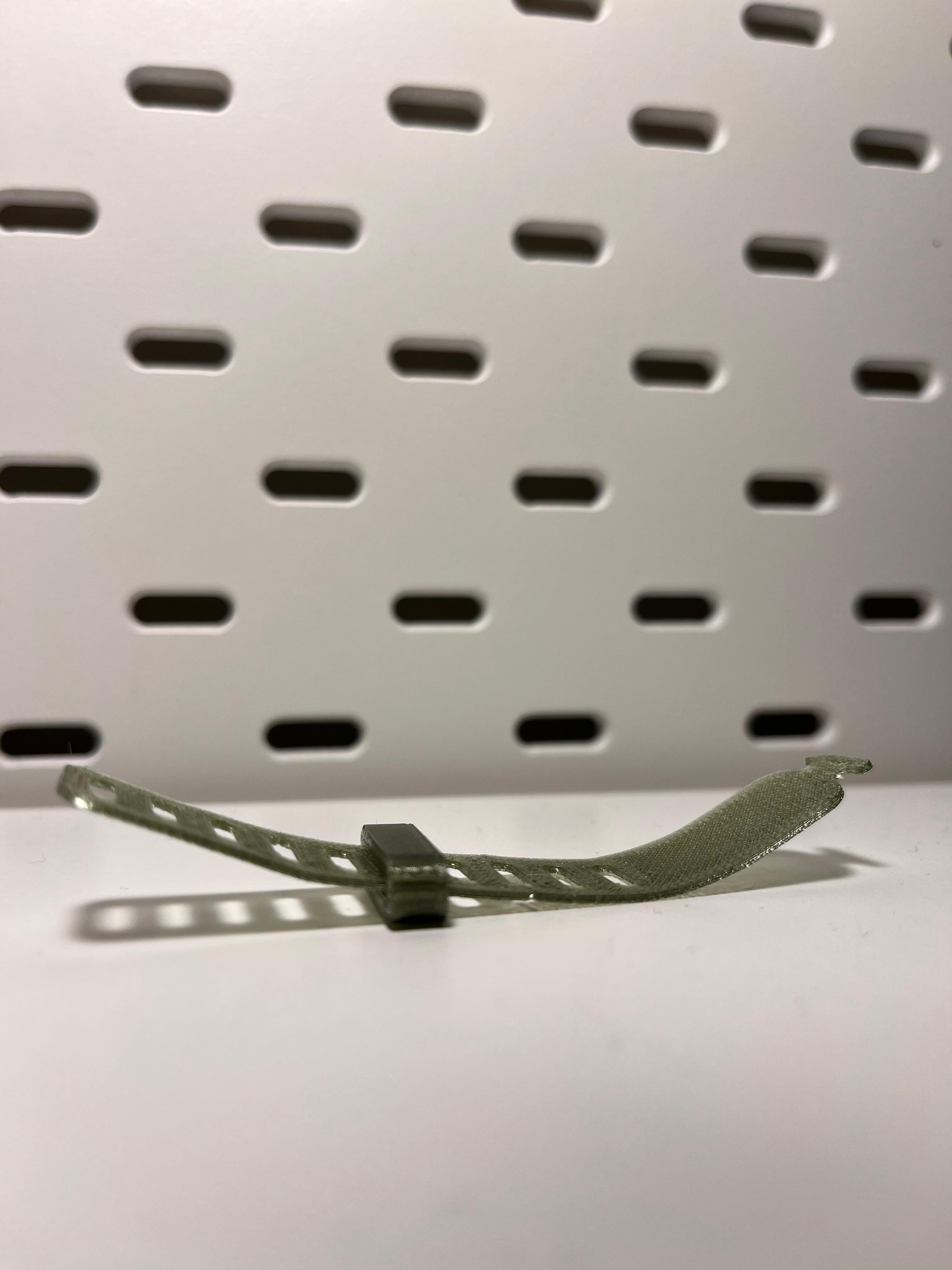 ZipTies — miniatura 4