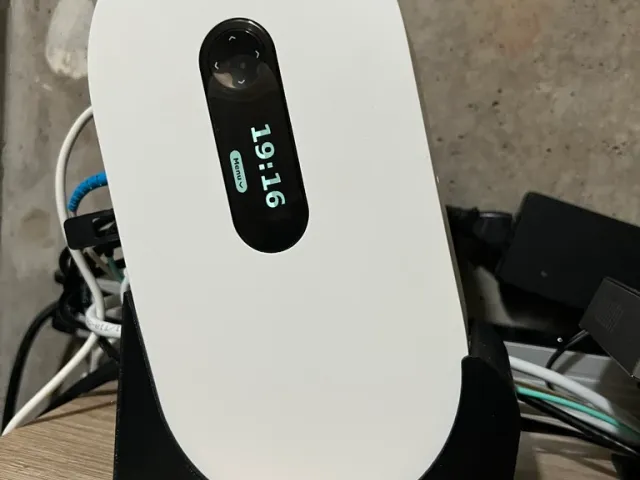 Free Box Ultra Holder