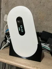 Image preview