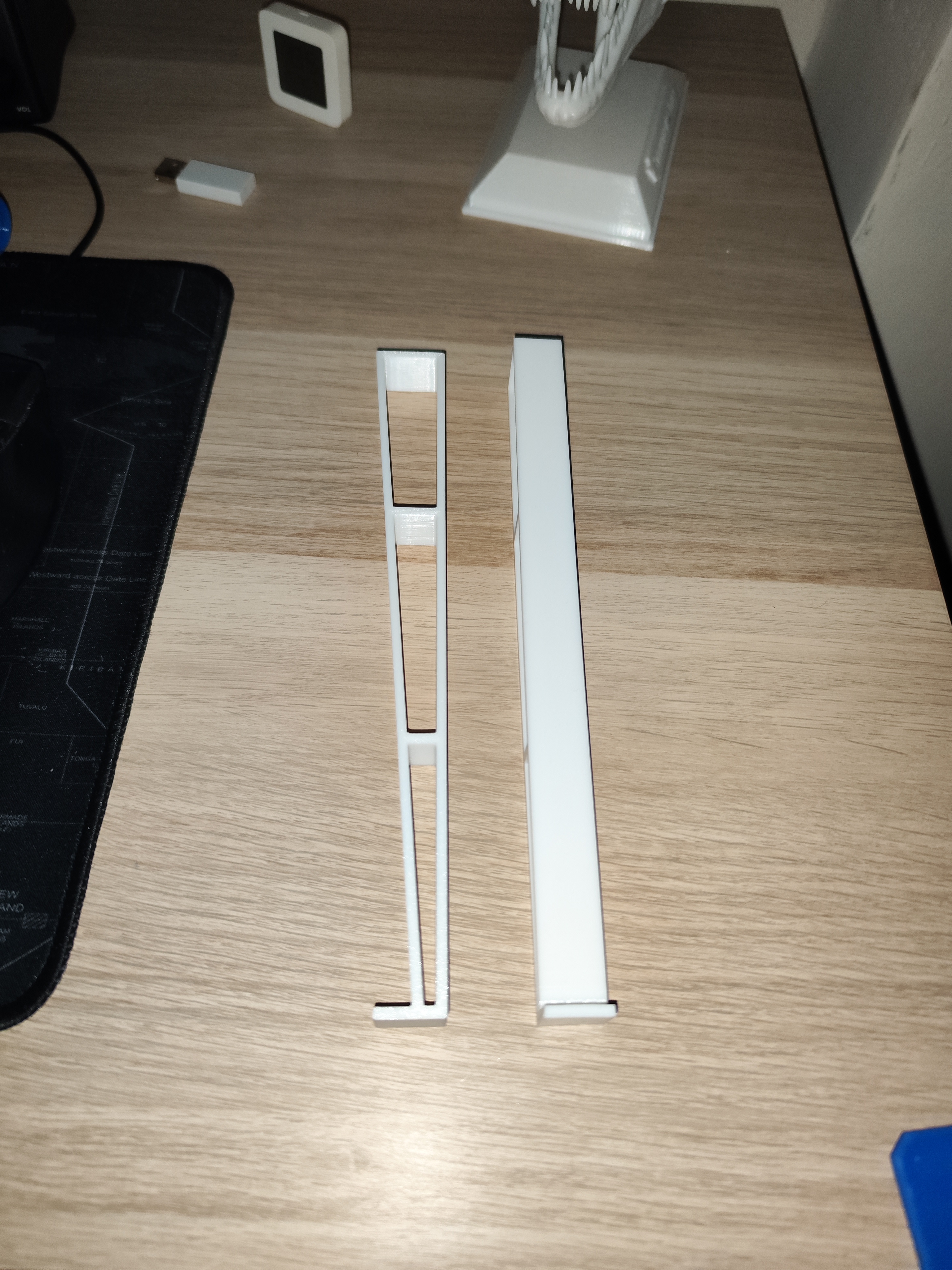 Laptop holder