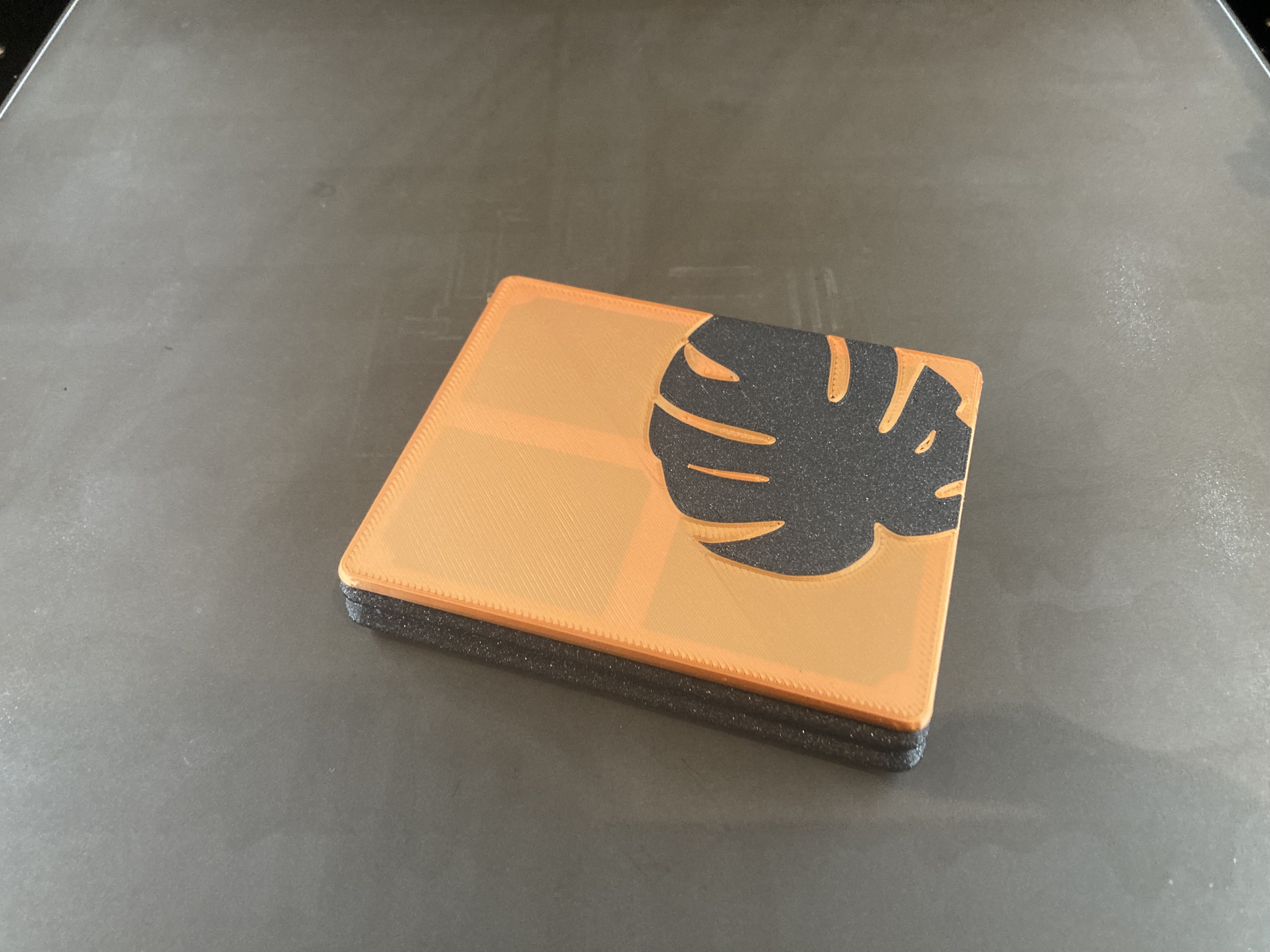 modern pills case — miniatura 2