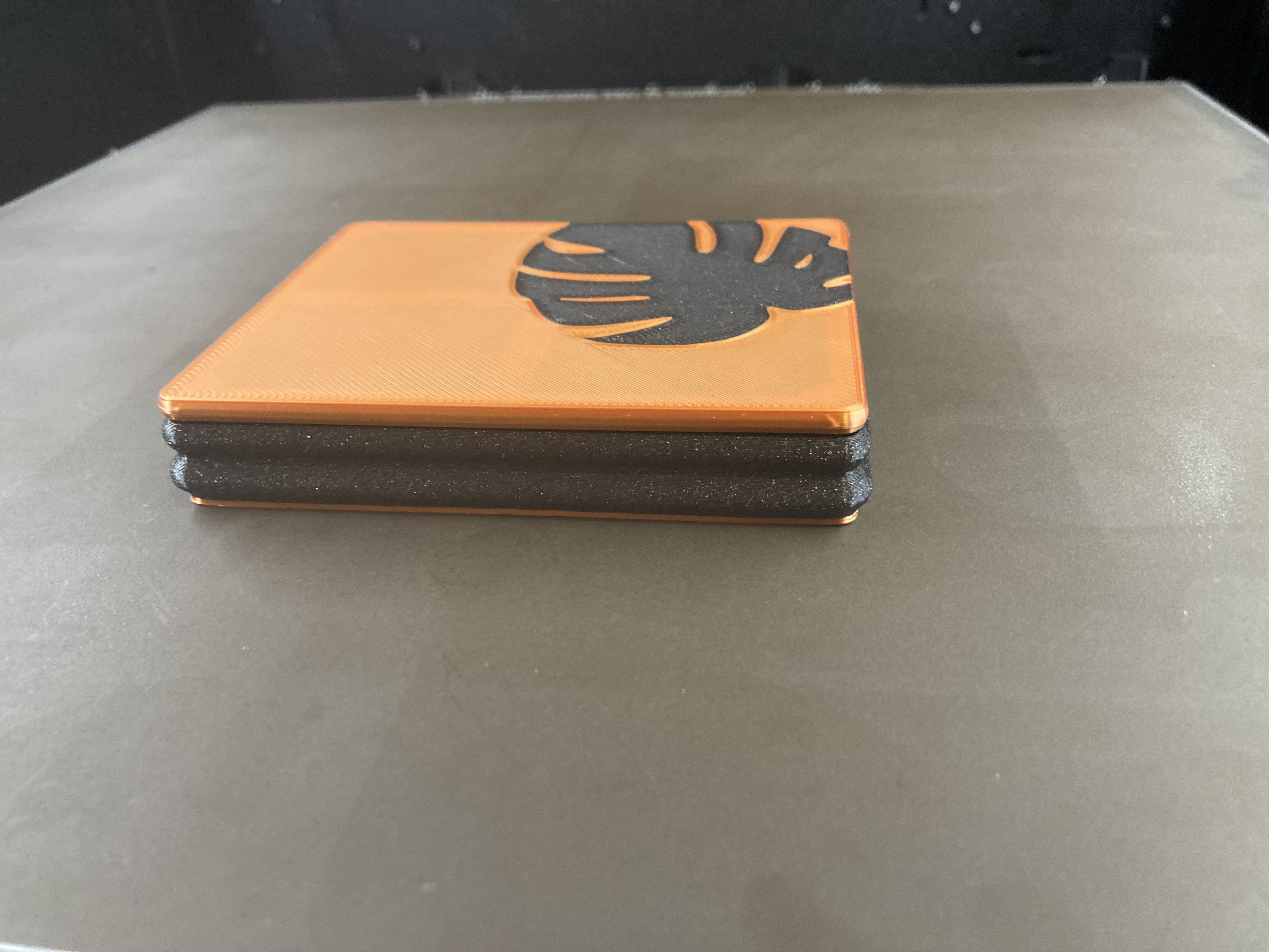 modern pills case — miniatura 5