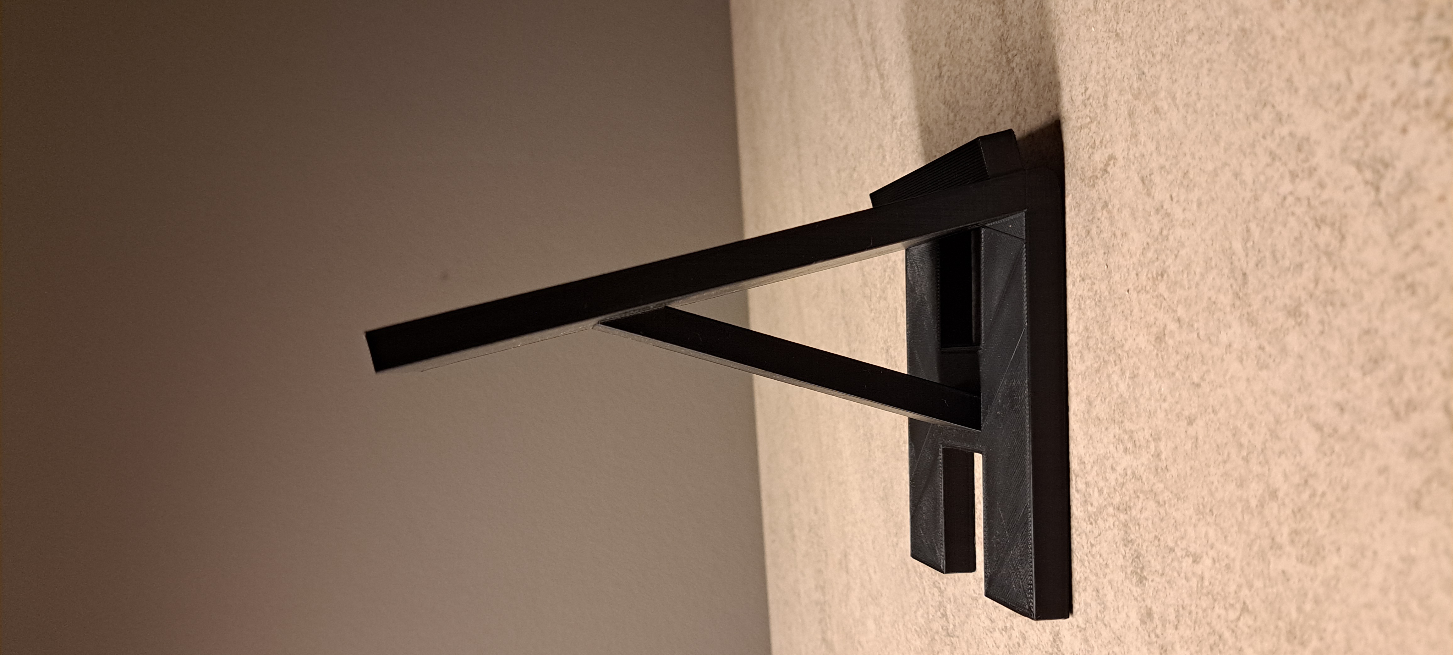 Handyhalter — thumbnail 3