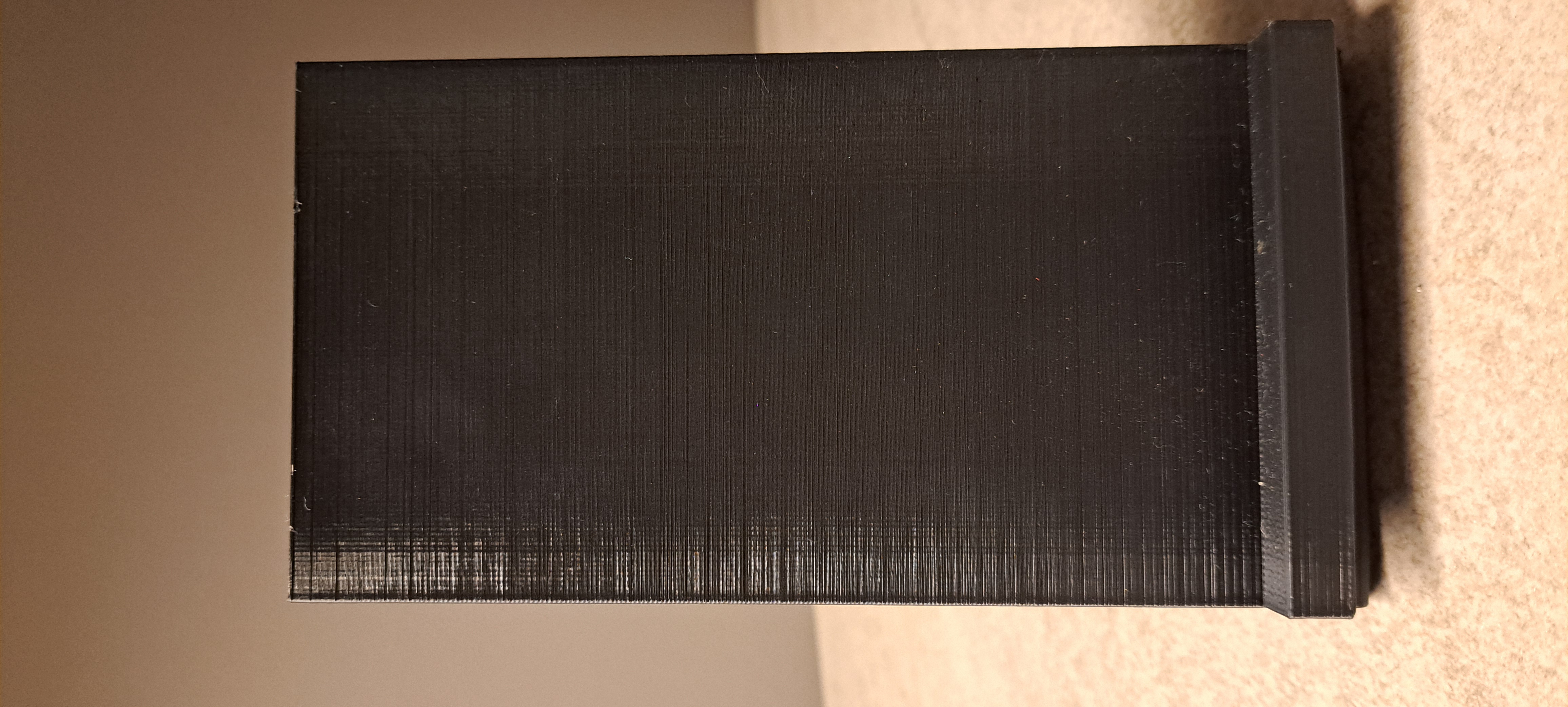 Handyhalter — thumbnail 4