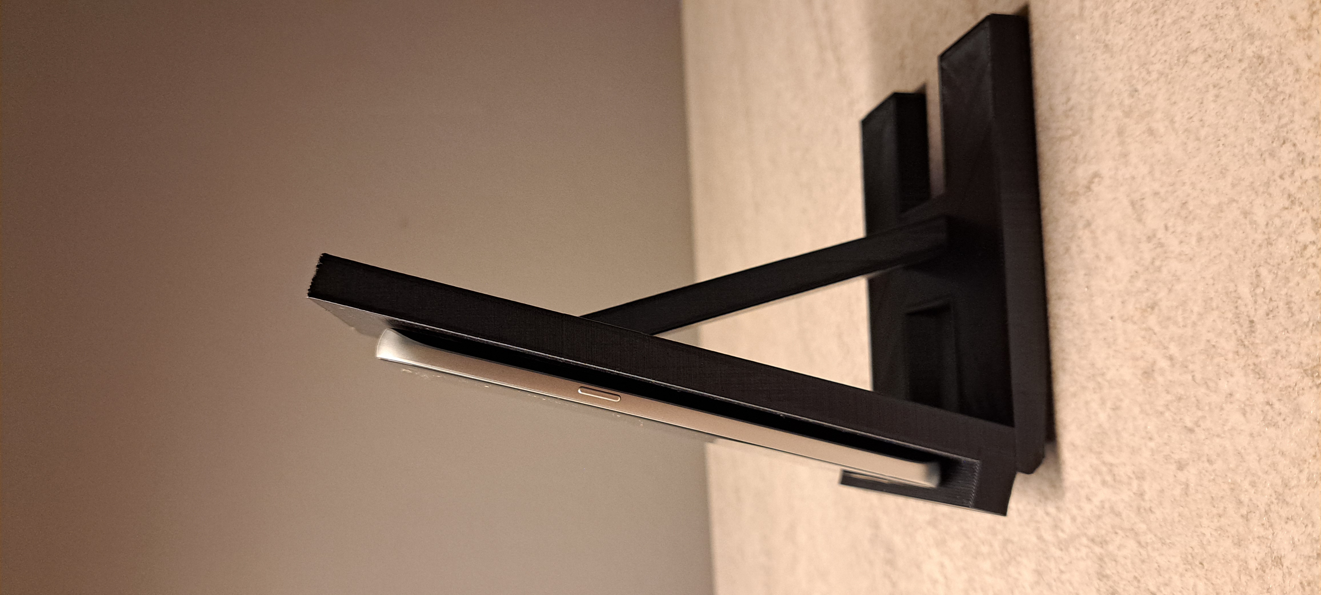 Handyhalter — thumbnail 5