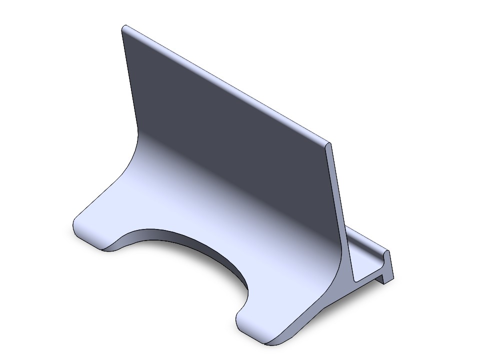 Phonestand — miniatura 2