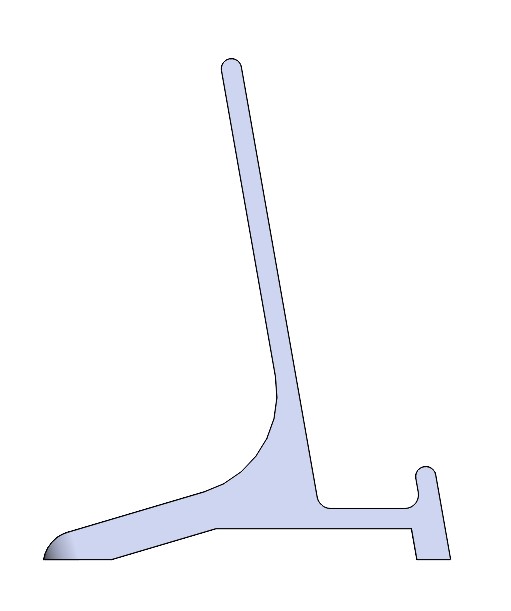 Phonestand — miniatura 3