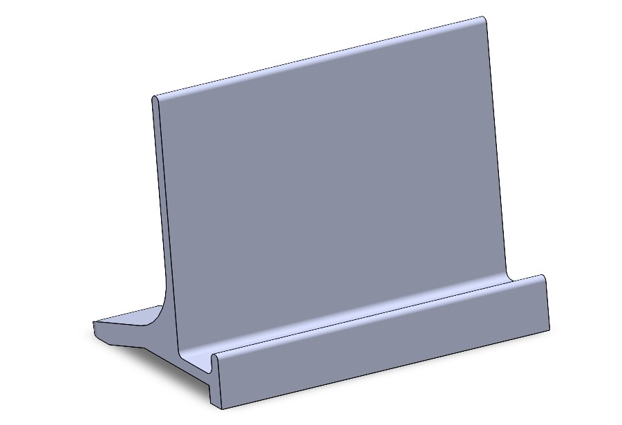 Phonestand