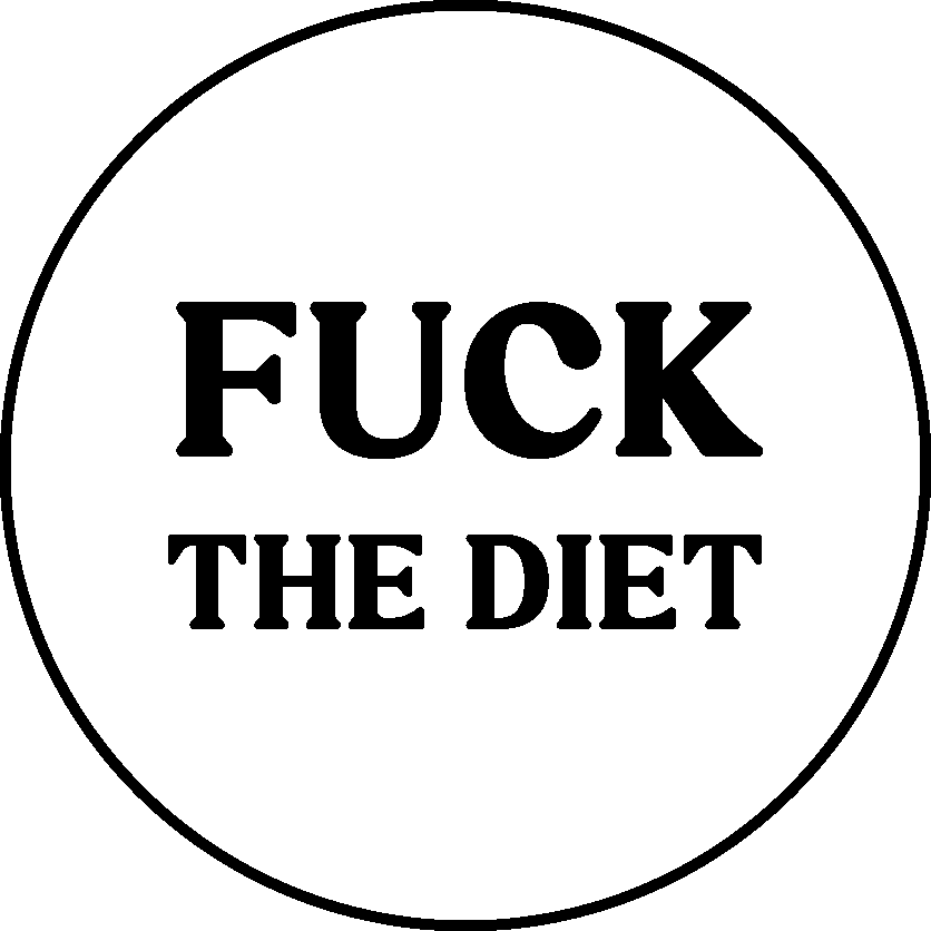 F*ck the diet cookie cutter — thumbnail 2