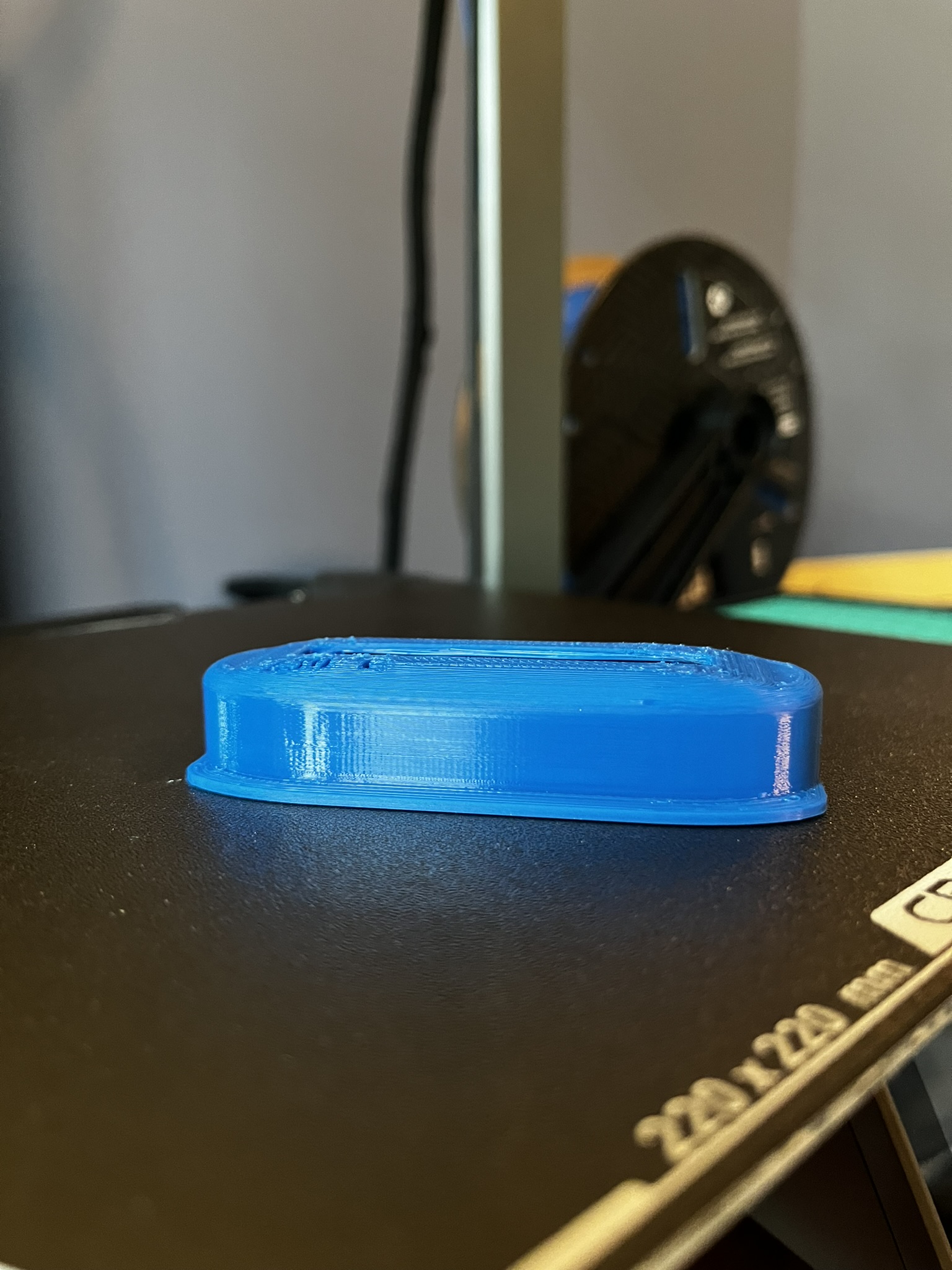 Scruff guard V2 — miniatura 2