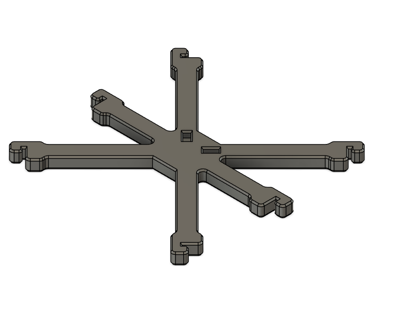 Skew Calibration Part