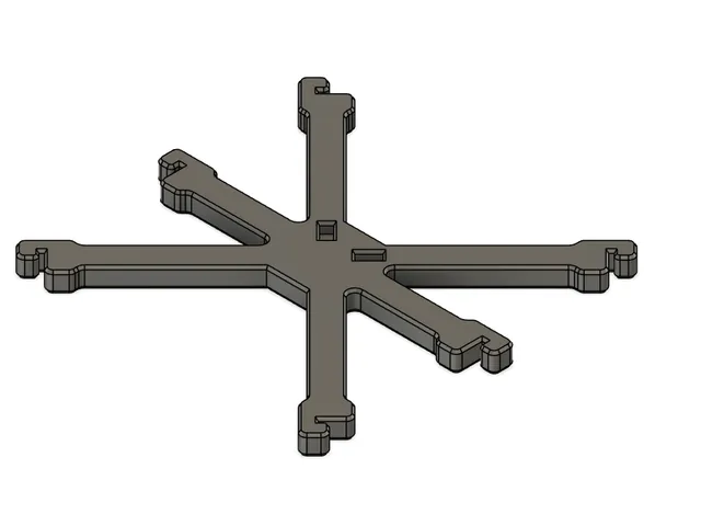 Skew Calibration Part