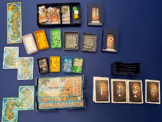 maracaibo card sleeves Phantom Playmat Use this protective holder to protect 1000 Count Card Sleeves Toploaders