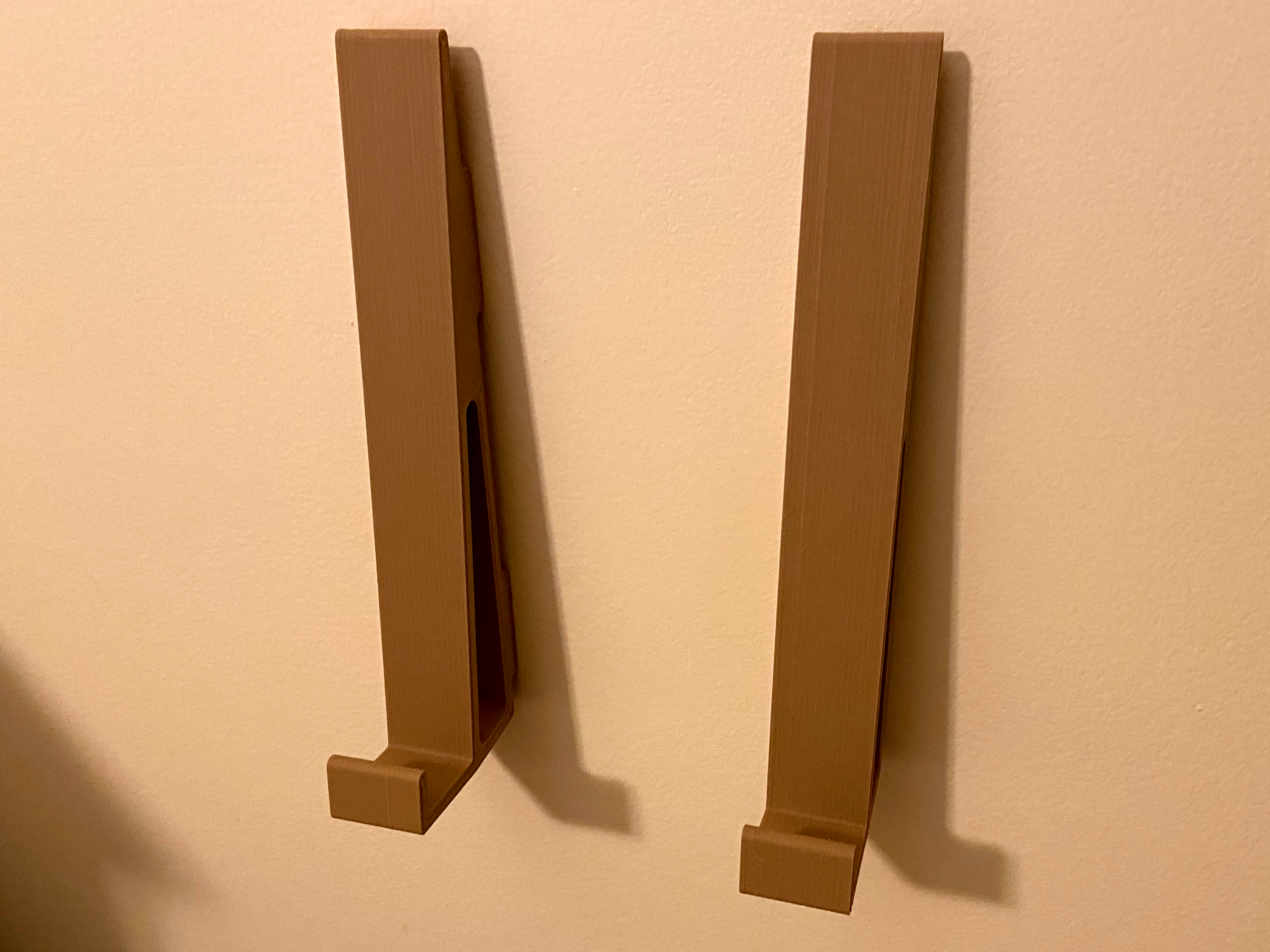Tablet Wall Mount