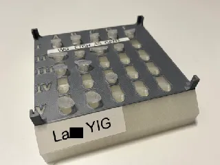 Image preview