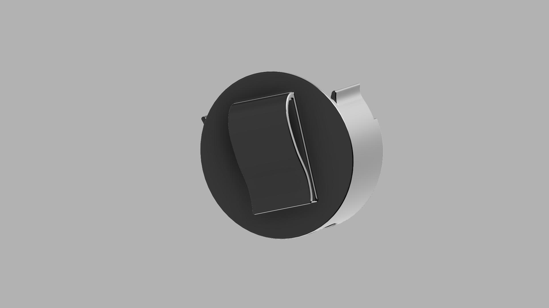 nicotine-snus-jar-clip-on-fastener-by-younas-koivu-download-free-stl