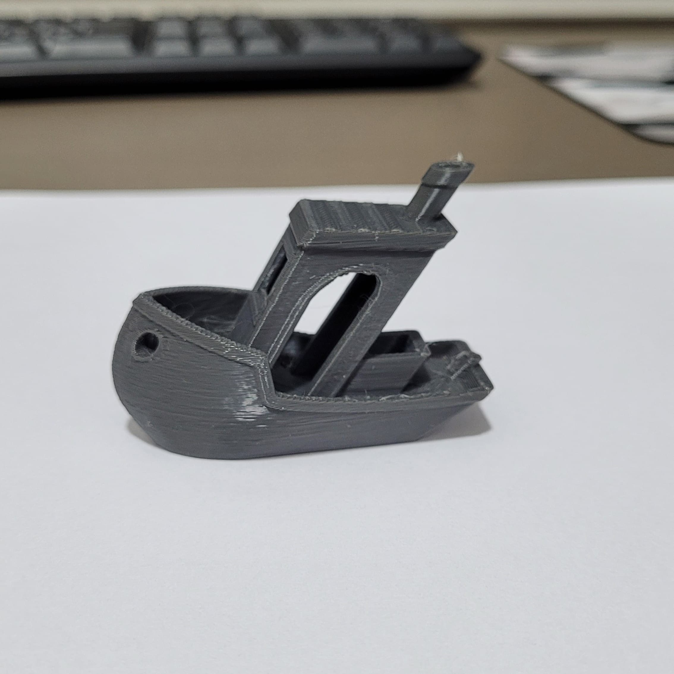 Skewchy — miniatura 3