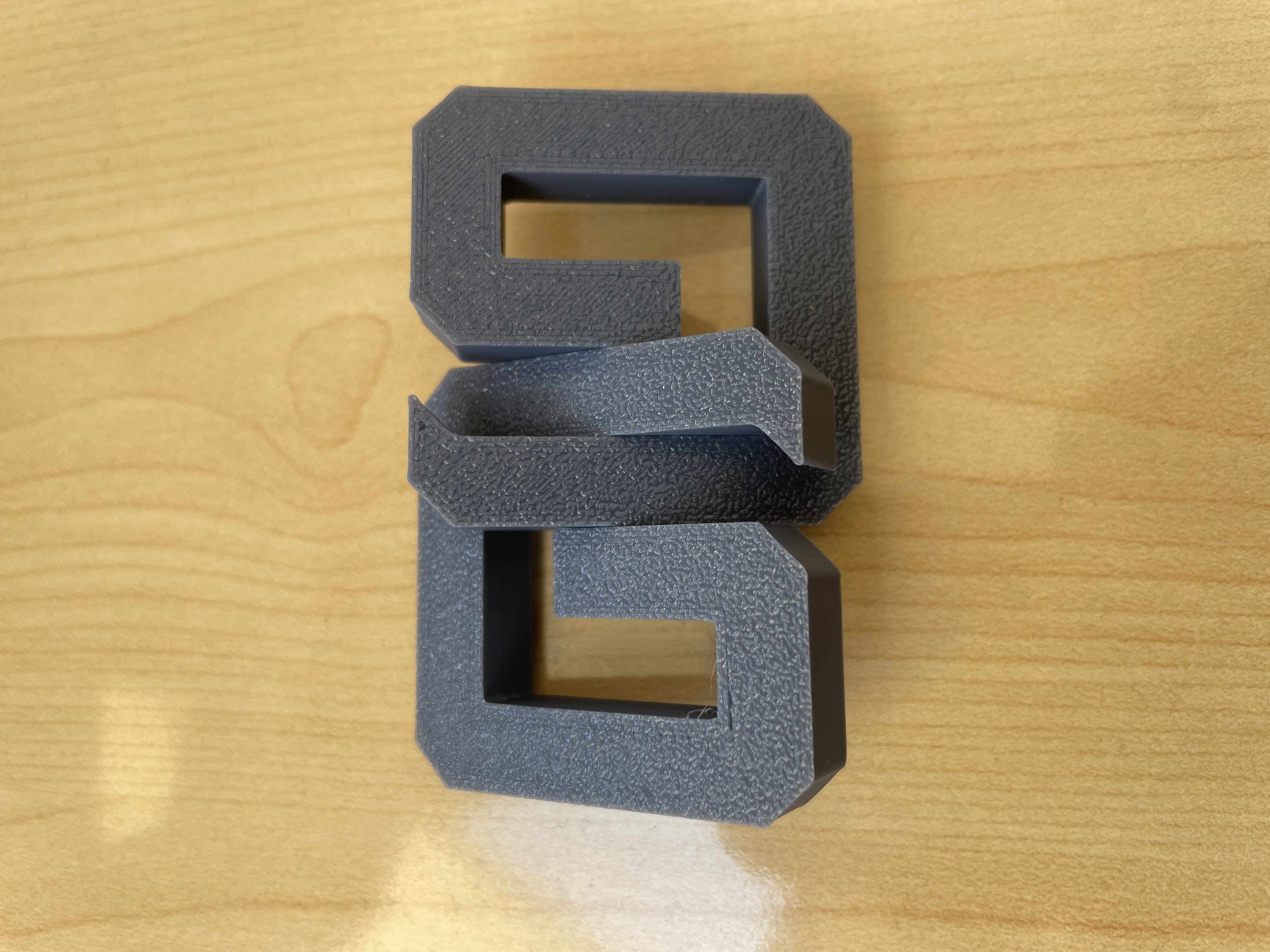 G&G Hanayama Puzzle