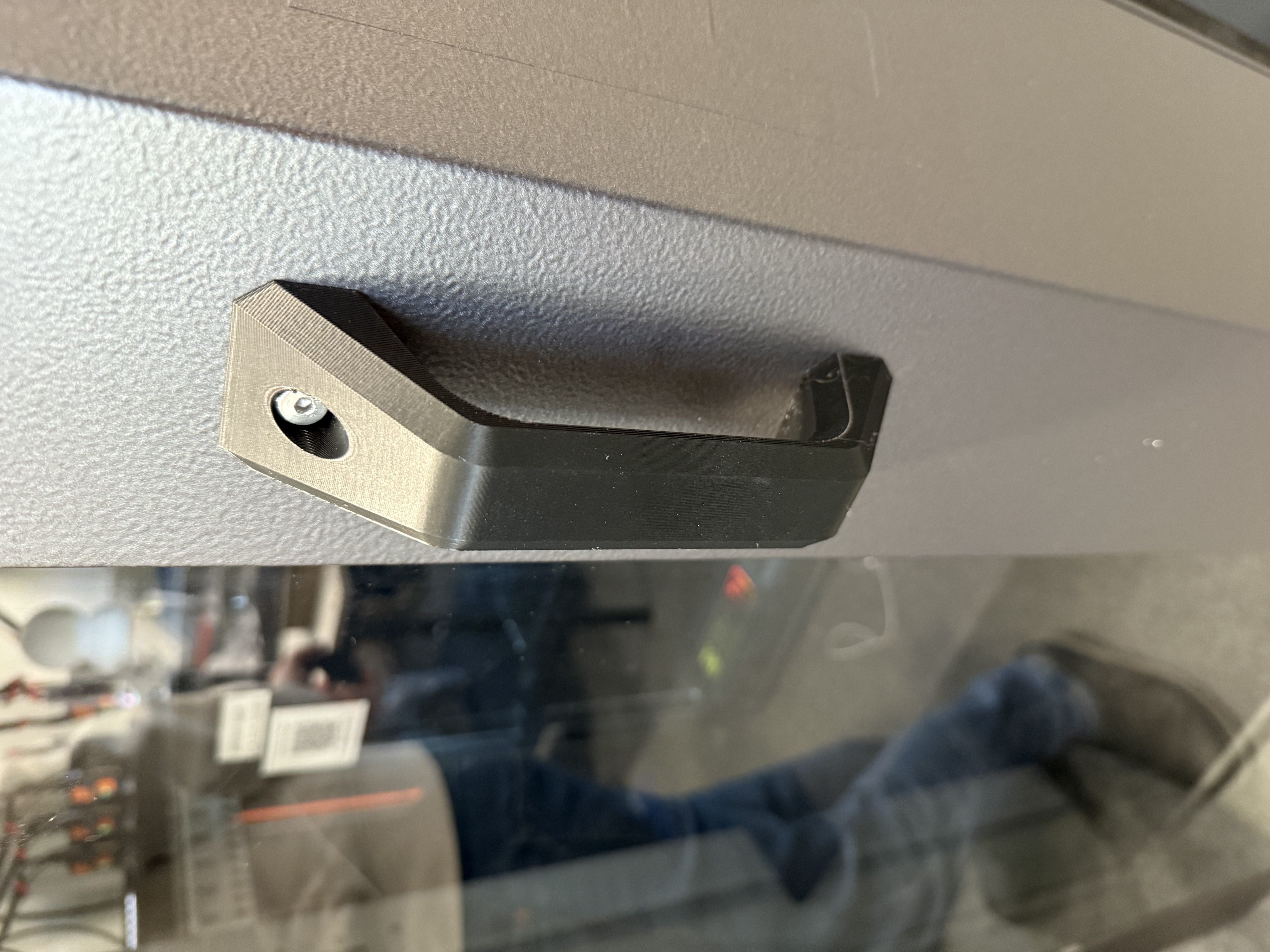 Door Handle
