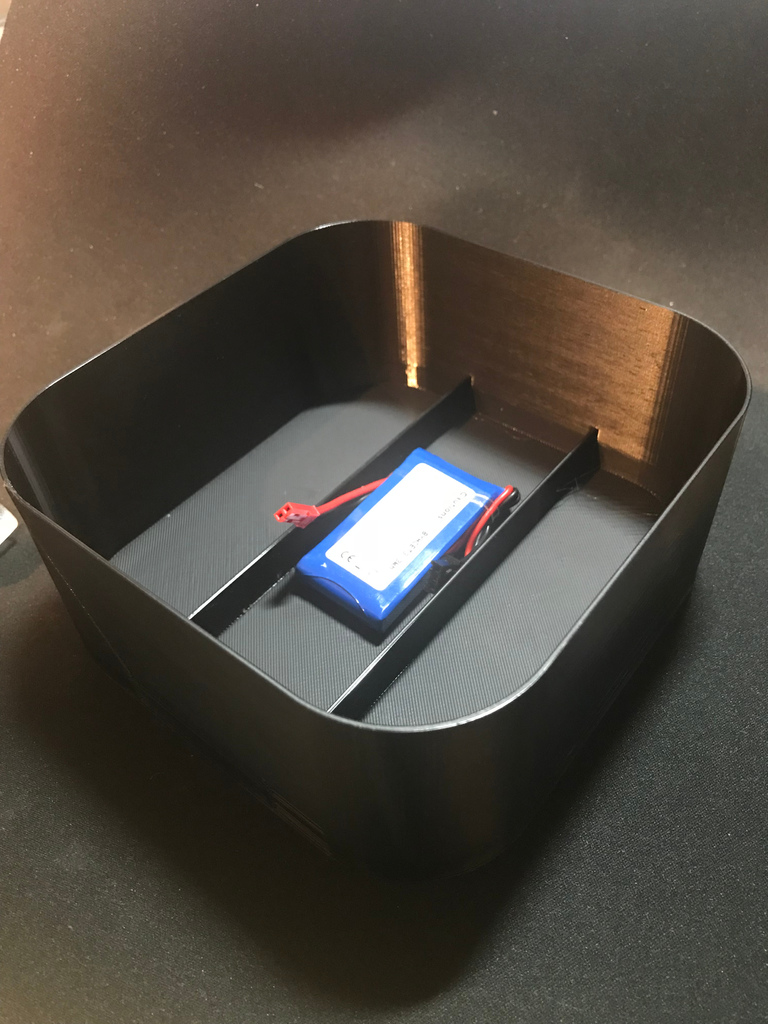 Flite Test Gremlin Case — miniatura 2