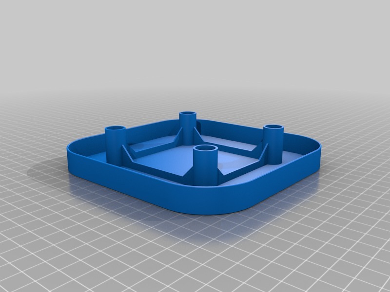 Flite Test Gremlin Case — miniatura 5