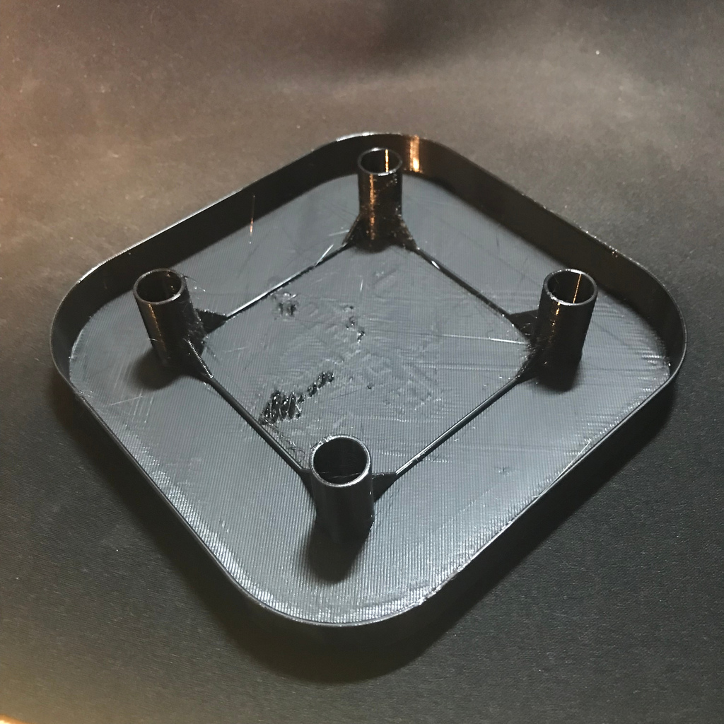 Flite Test Gremlin Case — miniatura 9