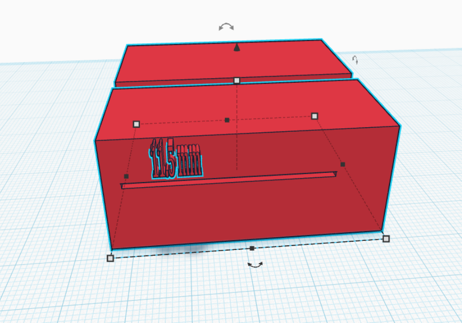 Plastic bottle strip cutter for pultrusion