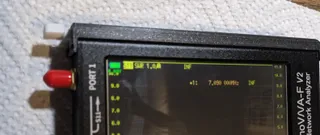Image preview