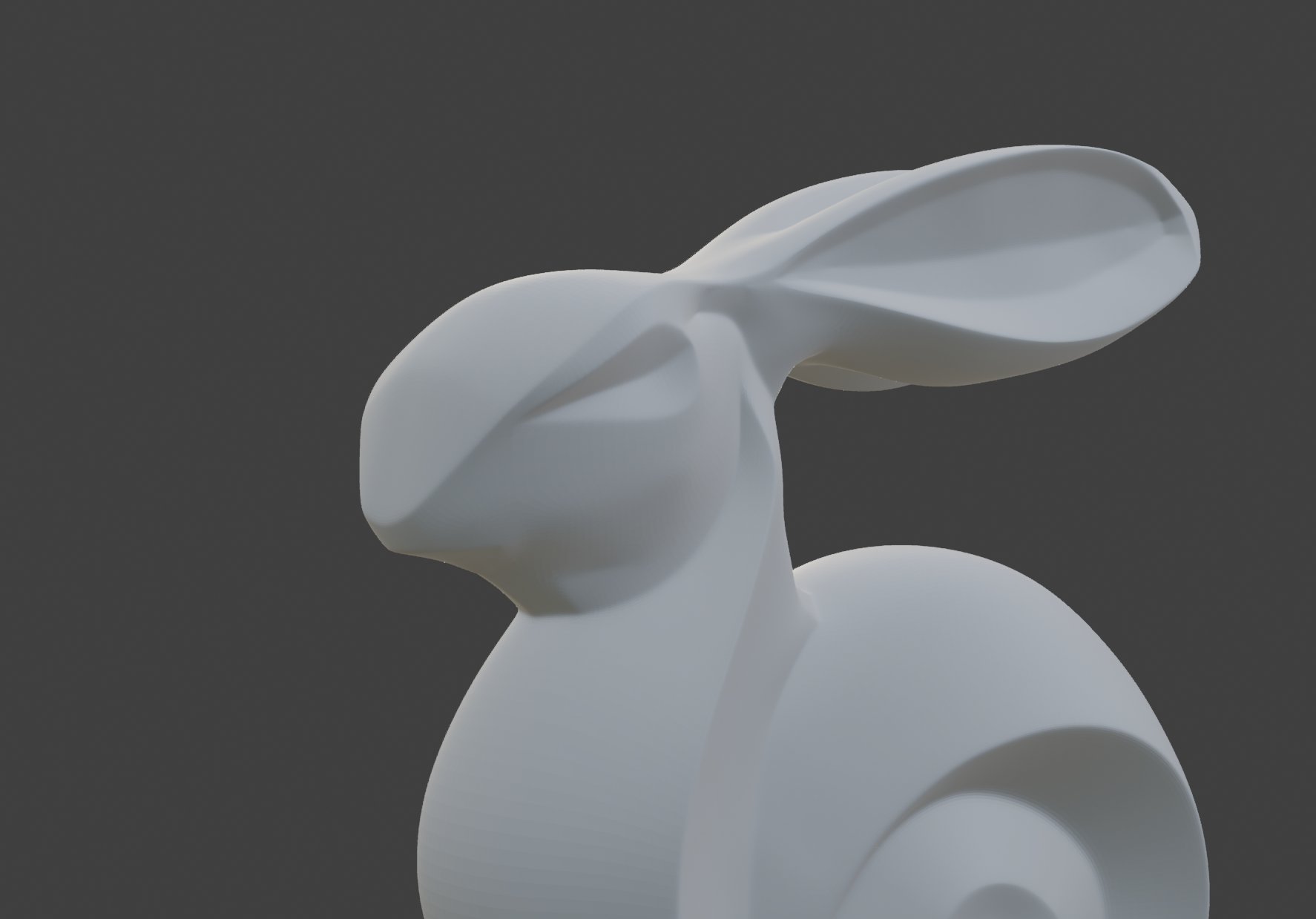 Lunar Hare — thumbnail 4