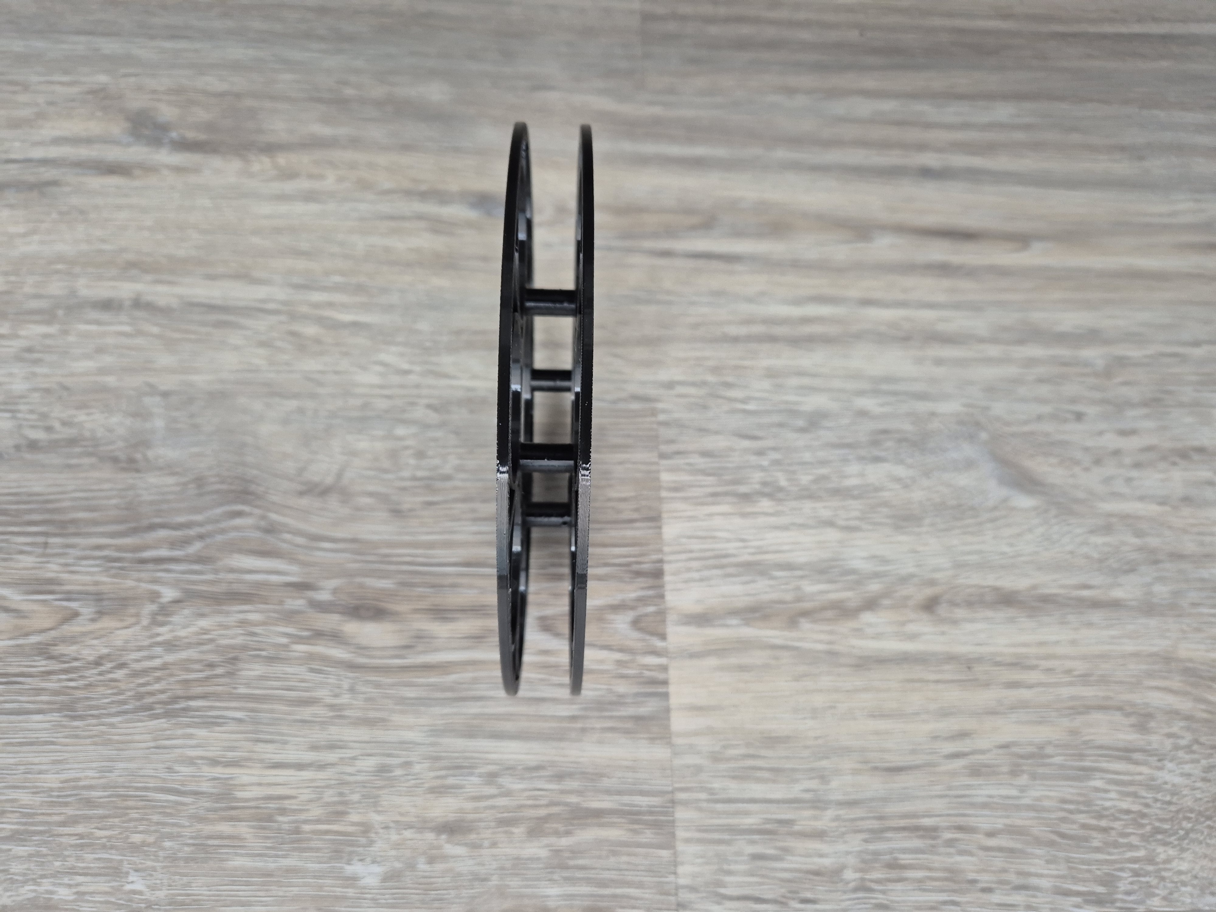 Modular, lightweight Spool — miniatura 4