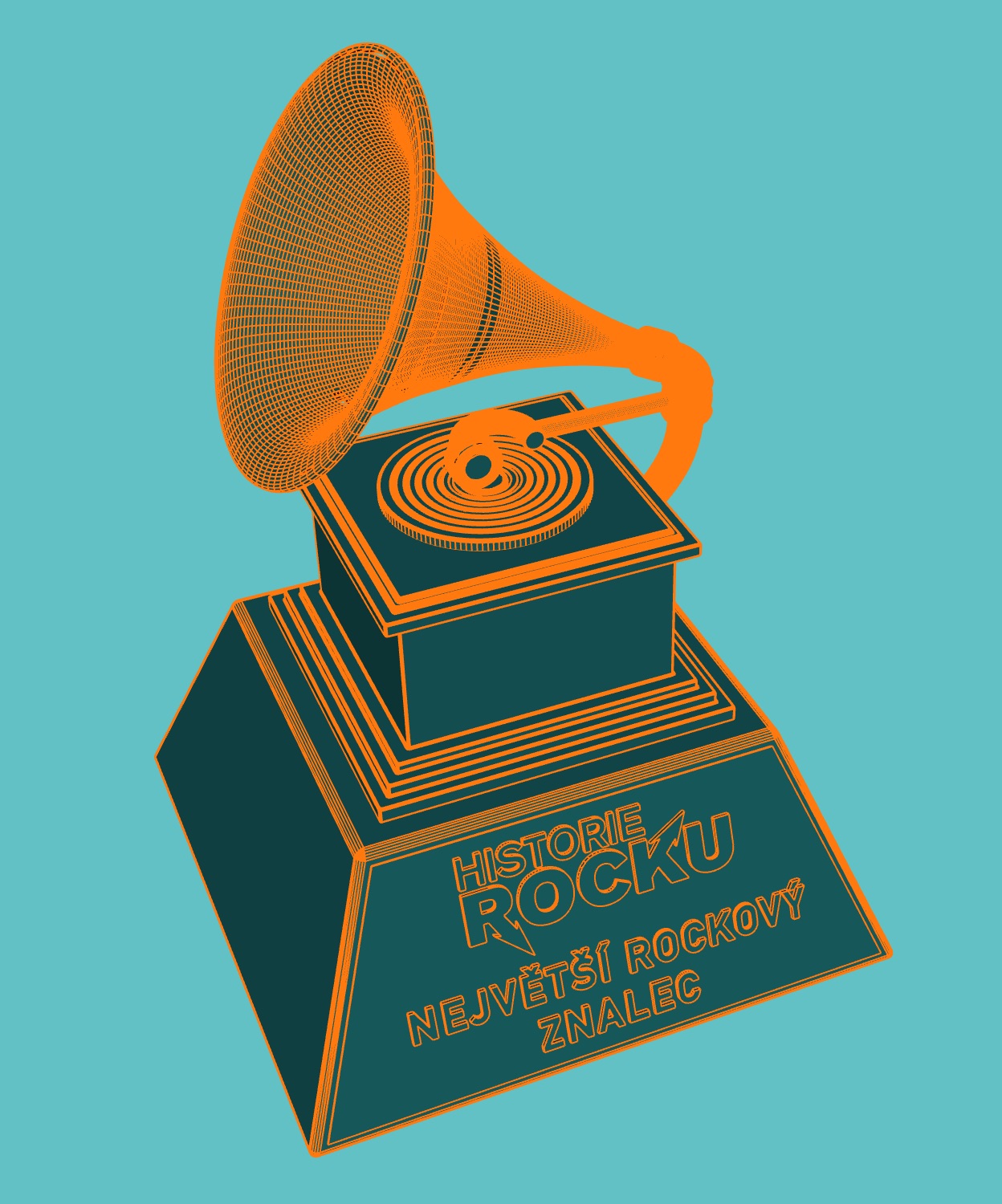 Grammy