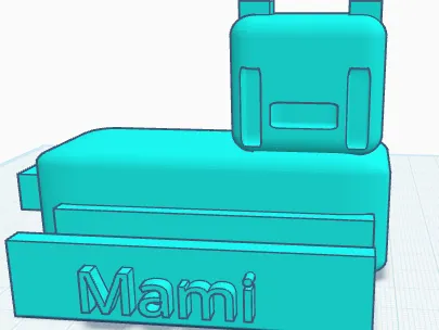 cellphone stand
