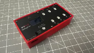 Image preview