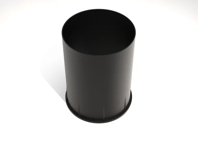 Sony Speaker Vent