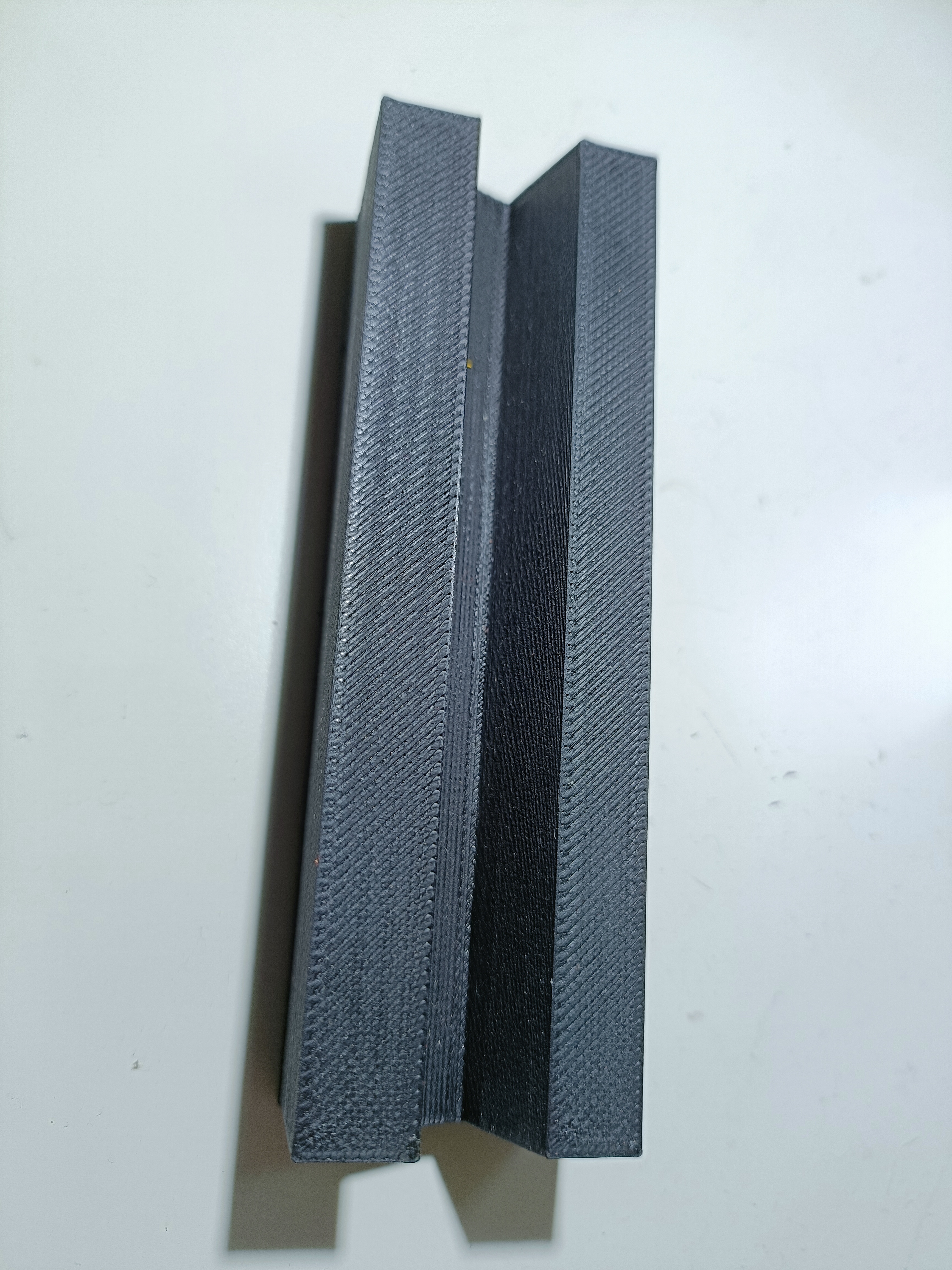 Handyhalter